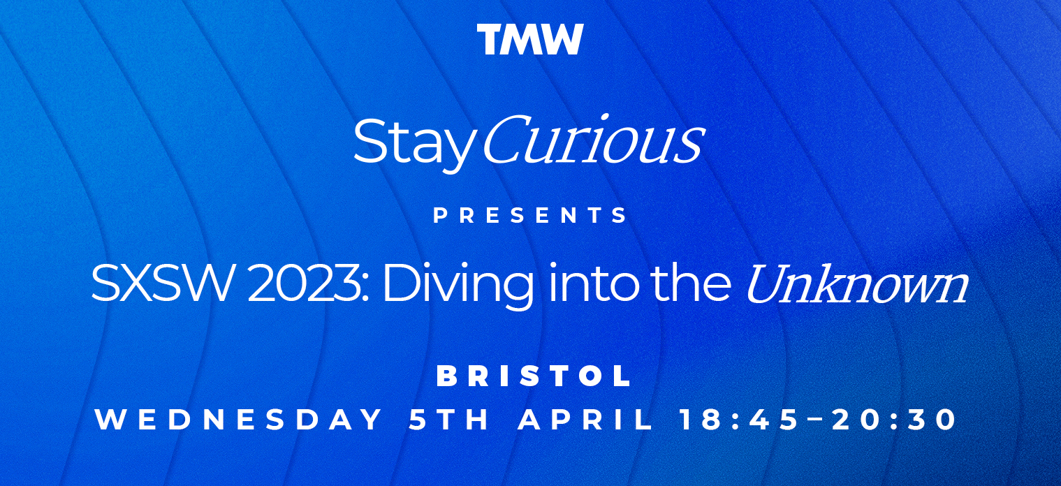 3070_Stay-Curious_SXSW_Landing-page_1519x696_Bristol