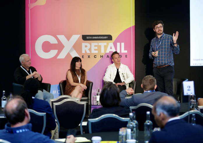 UNLIMITED-Emotionally-Charging-your-Retail-CX